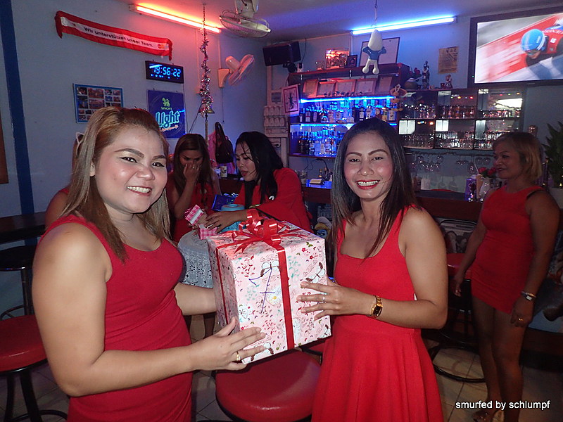 2014-12-31  Smurf Bar