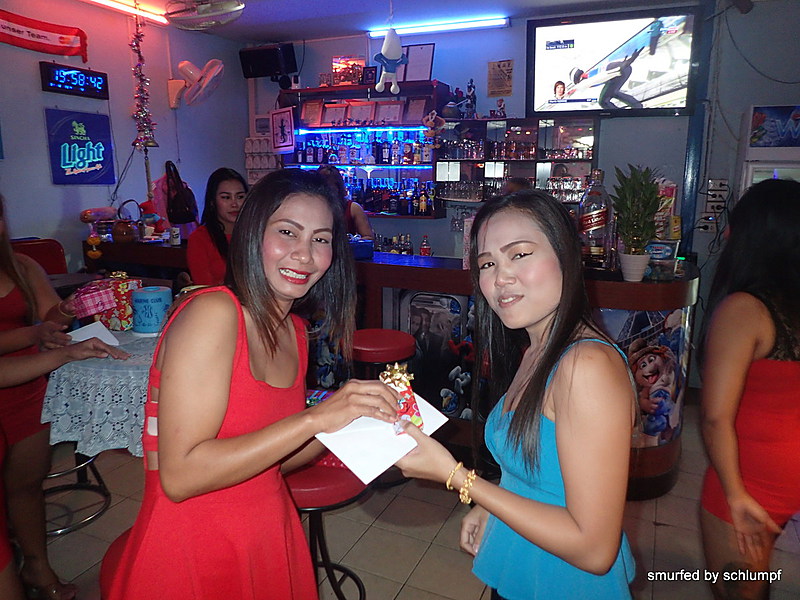 2014-12-31  Smurf Bar