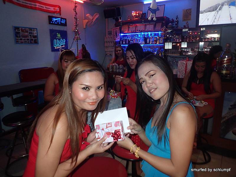 2014-12-31  Smurf Bar