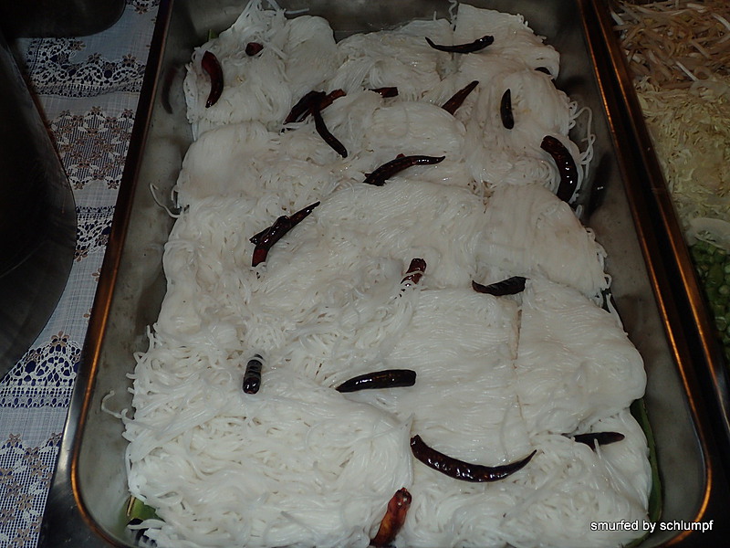 2014-12-31  Smurf Bar