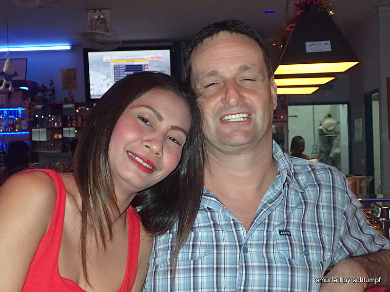 2014-12-31  Smurf Bar