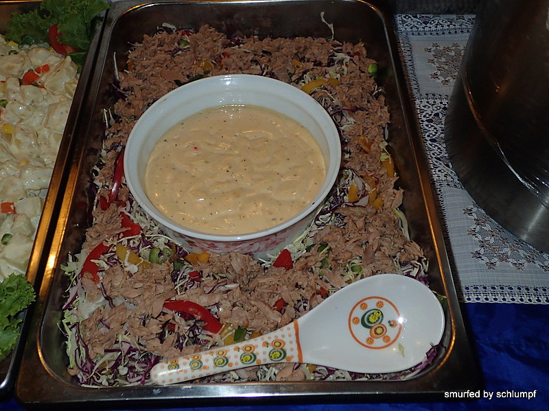 2014-12-31  Smurf Bar