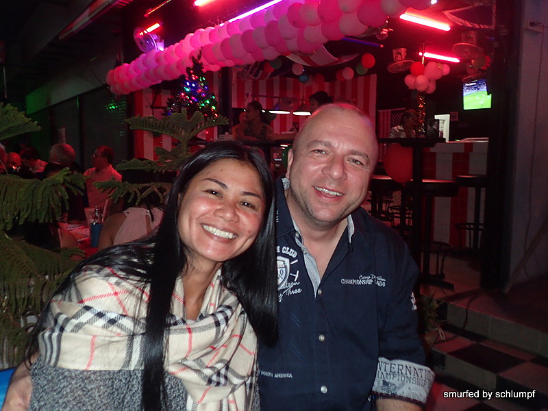 2014-12-31  Smurf Bar