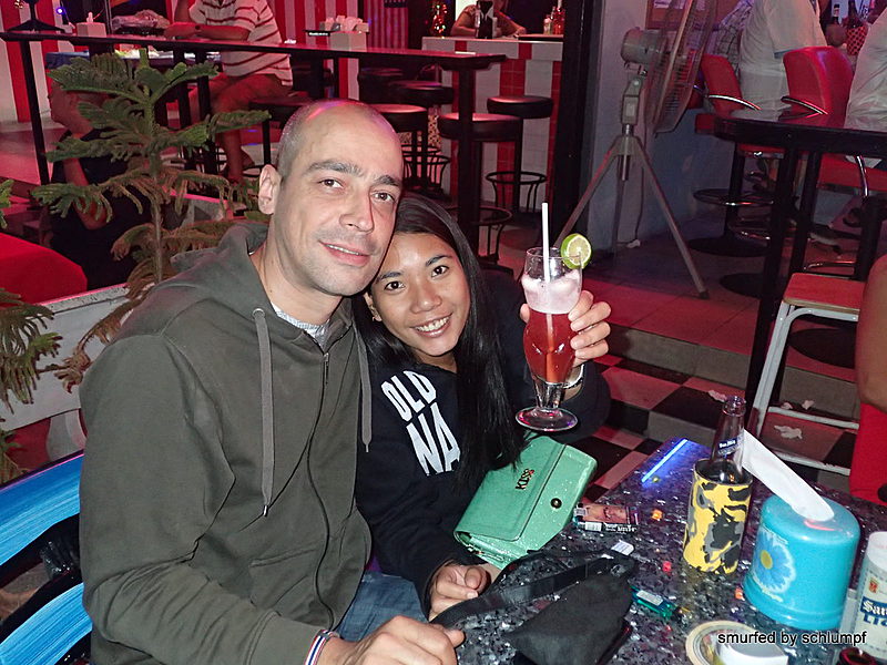 2014-12-31  Smurf Bar