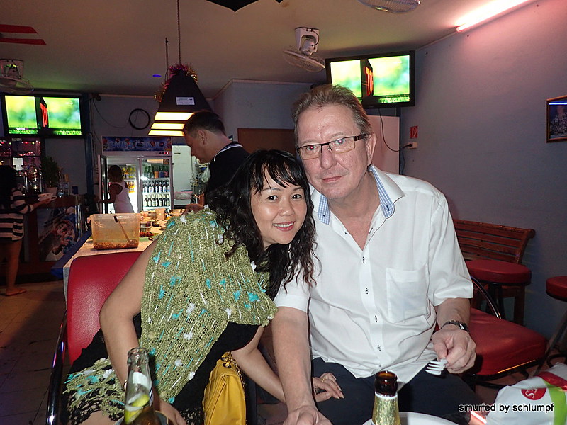 2014-12-31  Smurf Bar