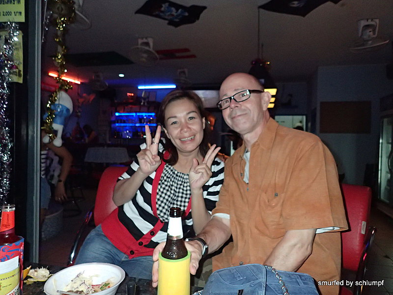 2014-12-31  Smurf Bar
