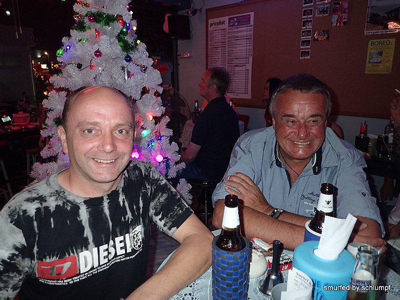 2014-12-31  Smurf Bar