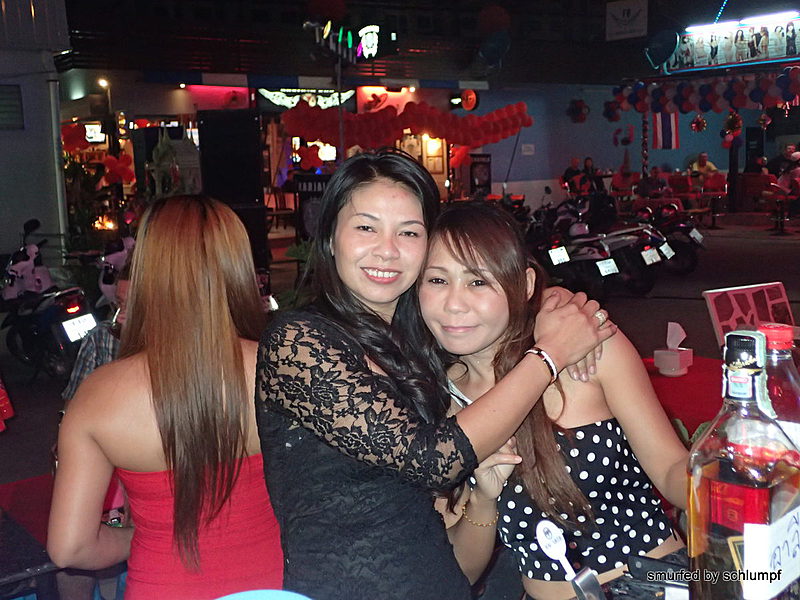 2014-12-31  Smurf Bar