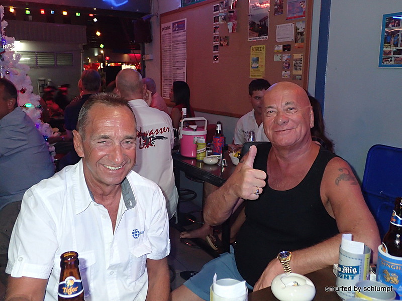 2014-12-31  Smurf Bar
