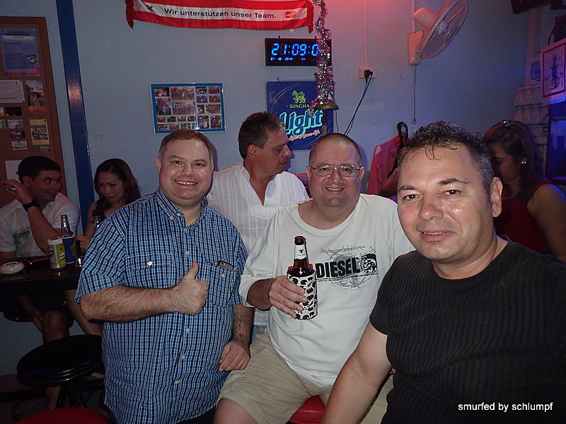 2014-12-31  Smurf Bar