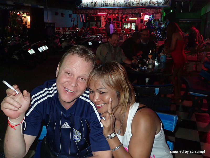 2014-12-31  Smurf Bar