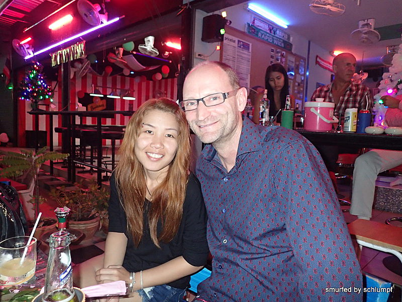 2015-01-01  Smurf Bar