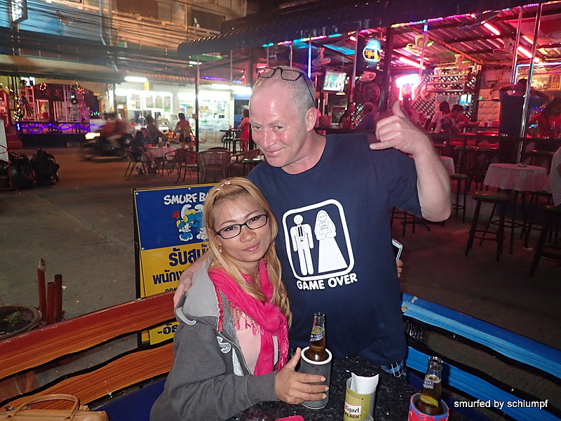 2015-01-01  Smurf Bar