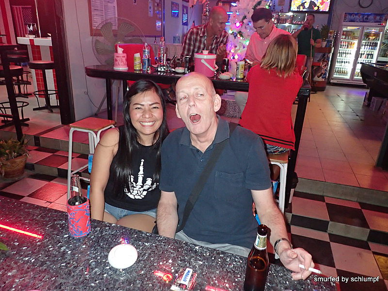 2015-01-01  Smurf Bar