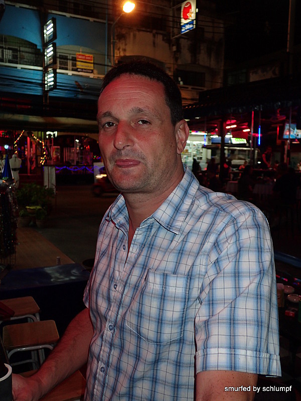 2015-01-01  Smurf Bar