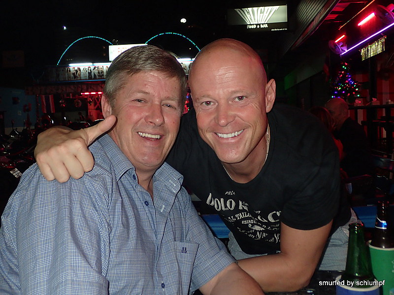 2015-01-01  Smurf Bar