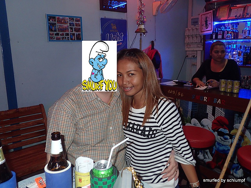 2015-01-01  Smurf Bar