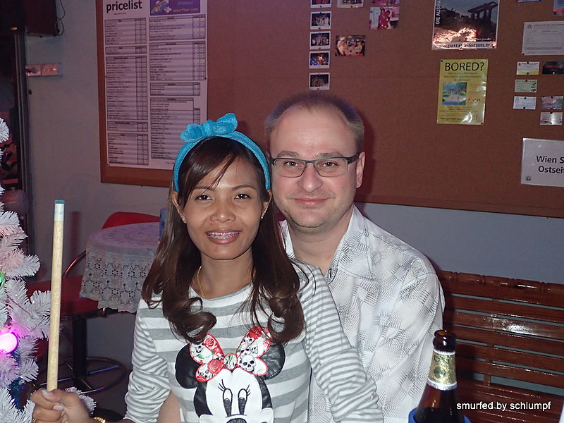 2015-01-01  Smurf Bar