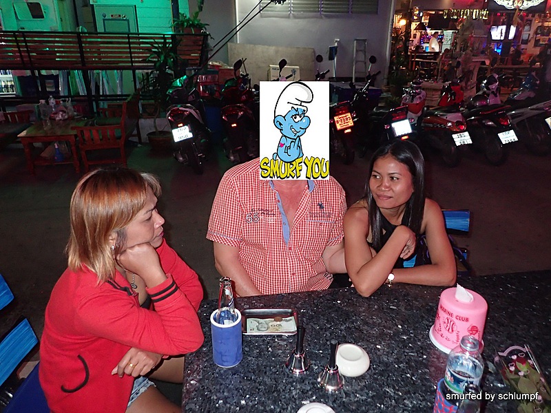 2015-01-01  Smurf Bar