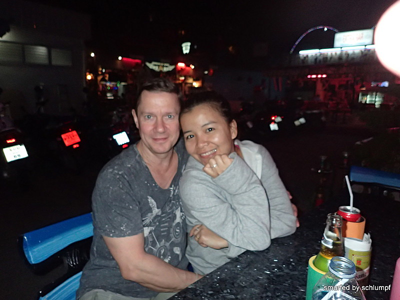 2015-01-01  Smurf Bar