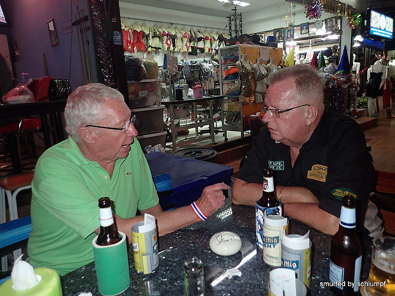 2015-01-01  Smurf Bar
