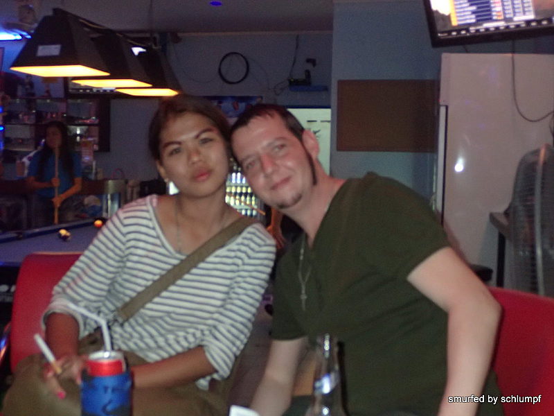2015-01-02  Smurf Bar