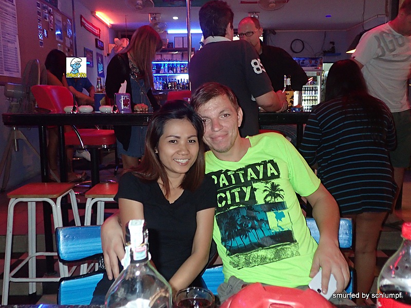2015-01-02  Smurf Bar