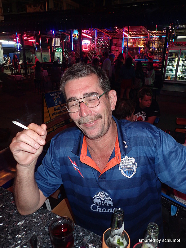 2015-01-02  Smurf Bar