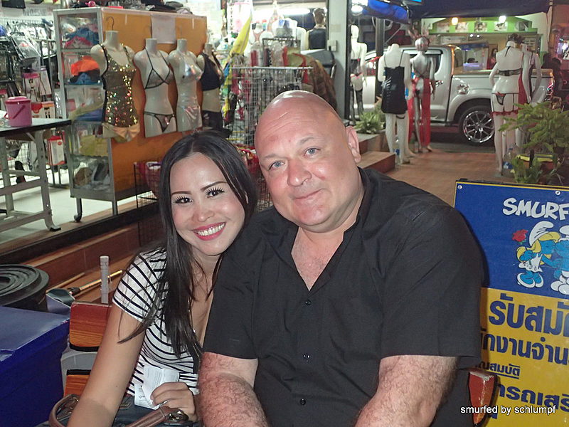 2015-01-03  Smurf Bar