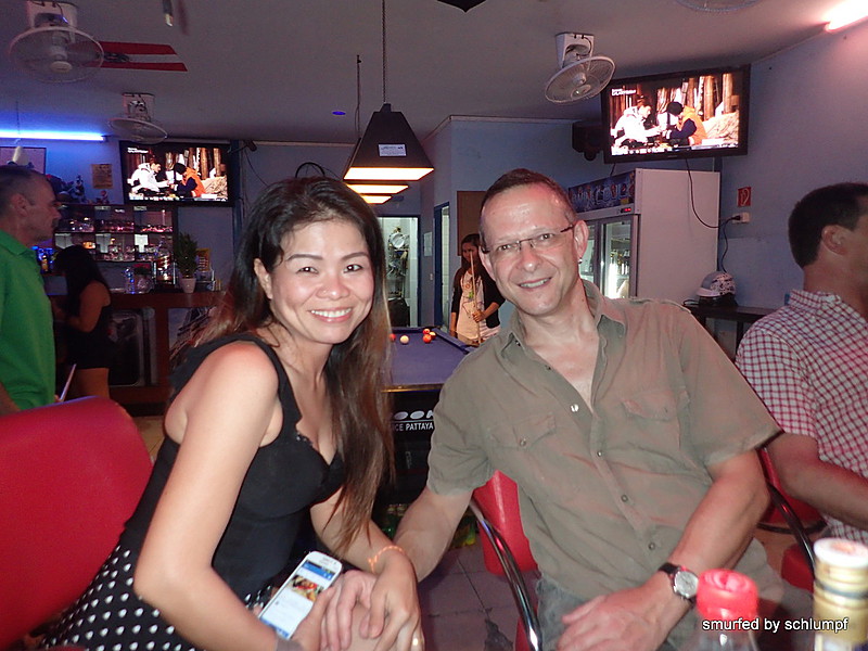 2015-01-03  Smurf Bar