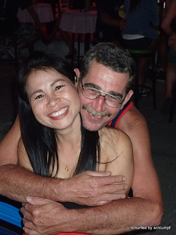 2015-01-03  Smurf Bar