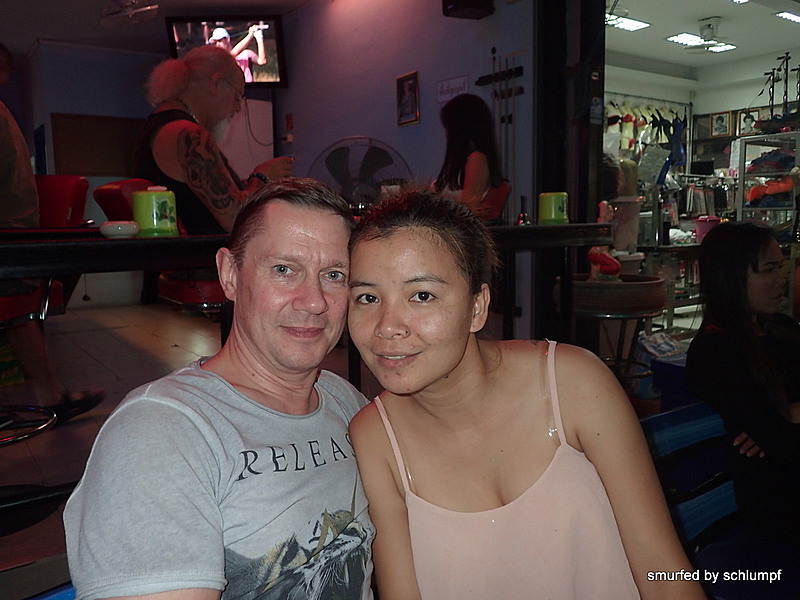 2015-01-03  Smurf Bar