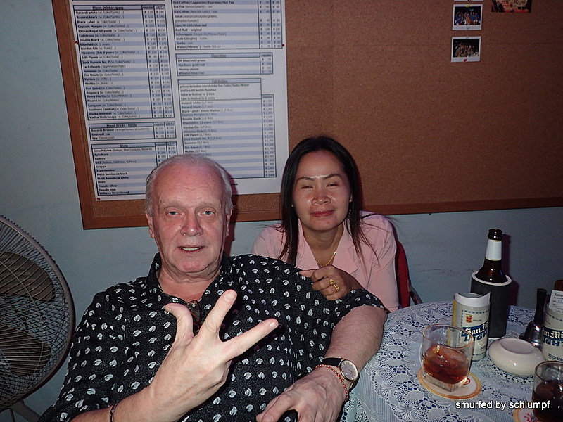 2015-01-03  Smurf Bar