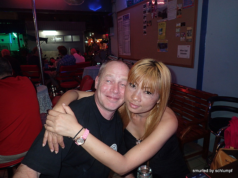 2015-01-07  Smurf Bar