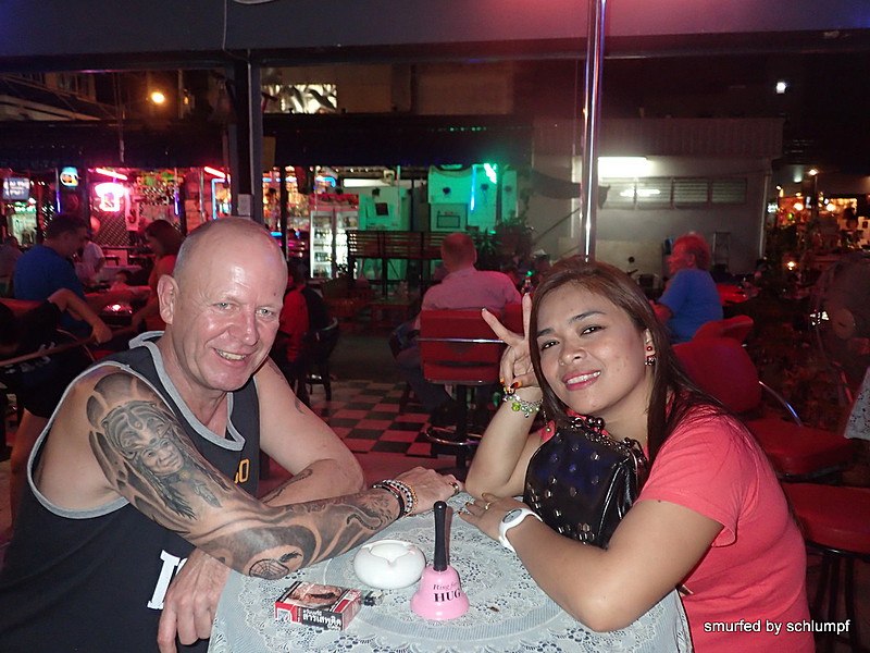 2015-01-08  Smurf Bar