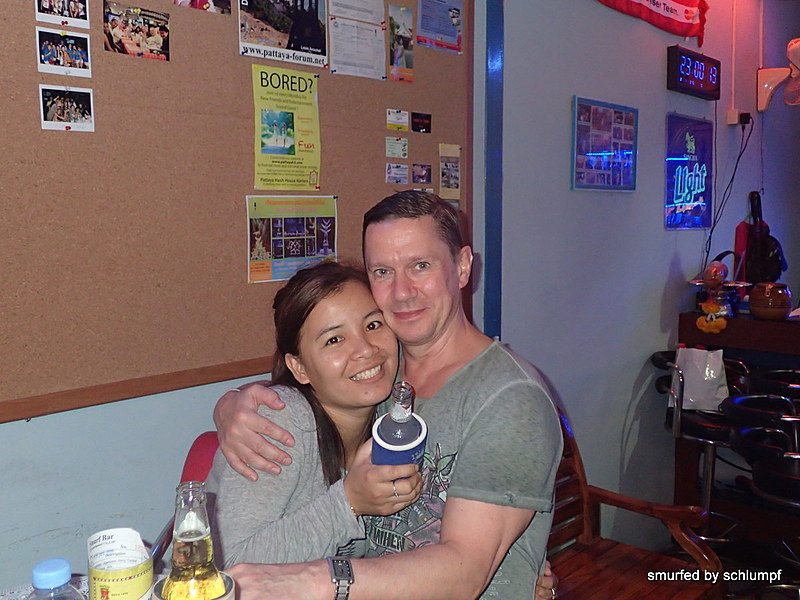 2015-01-08  Smurf Bar