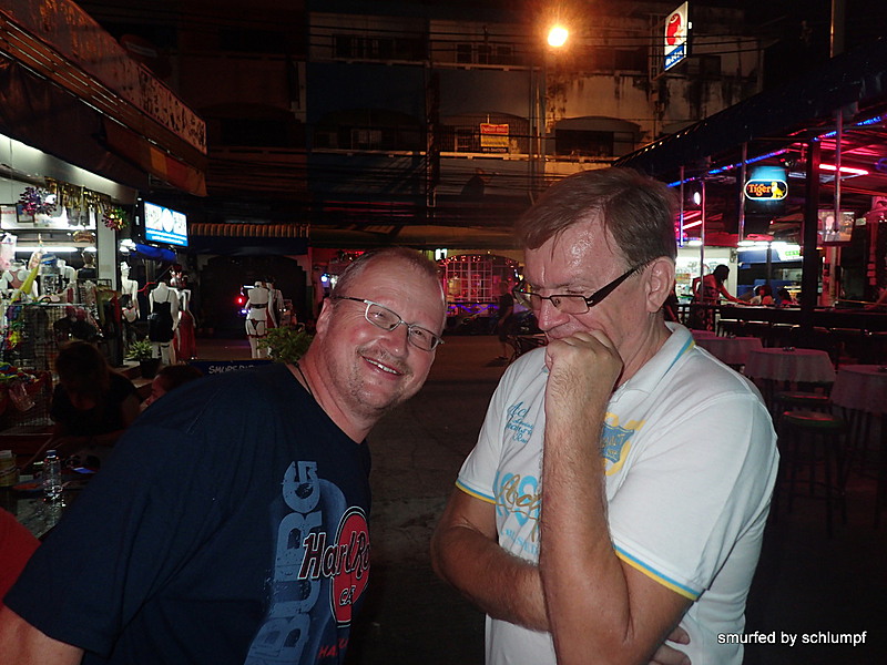 2015-01-08  Smurf Bar