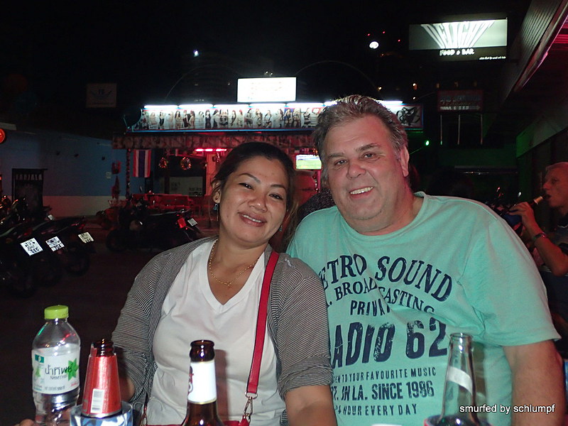 2015-01-13  Smurf Bar