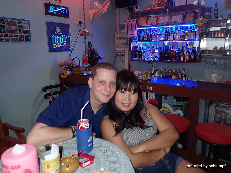 2015-01-15  Smurf Bar