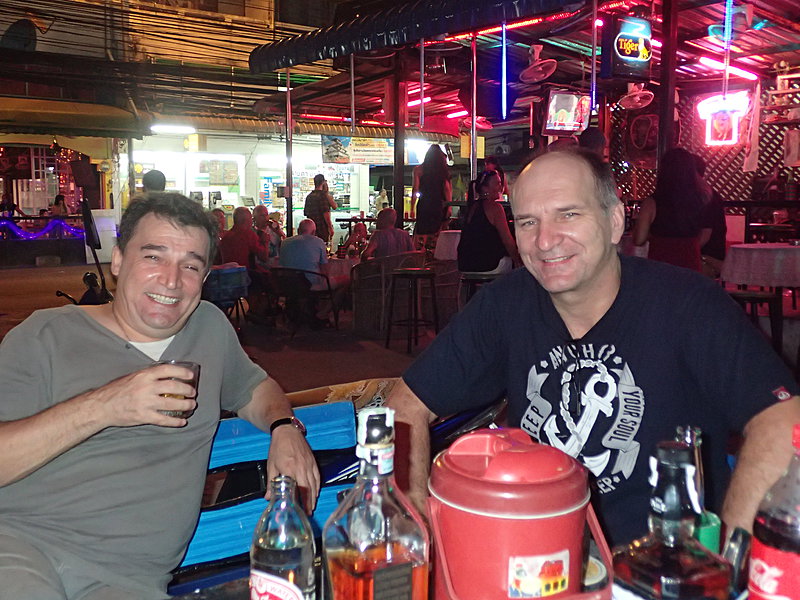2015-01-30  Smurf Bar