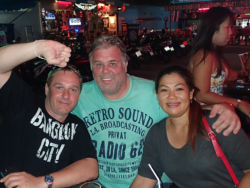 2015-01-30  Smurf Bar