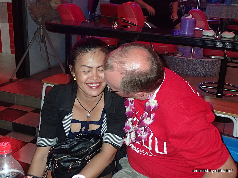 2015-02-02  Smurf Bar