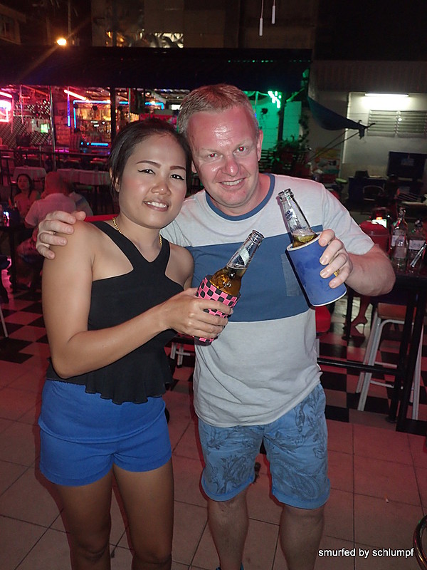 2015-02-03  Smurf Bar