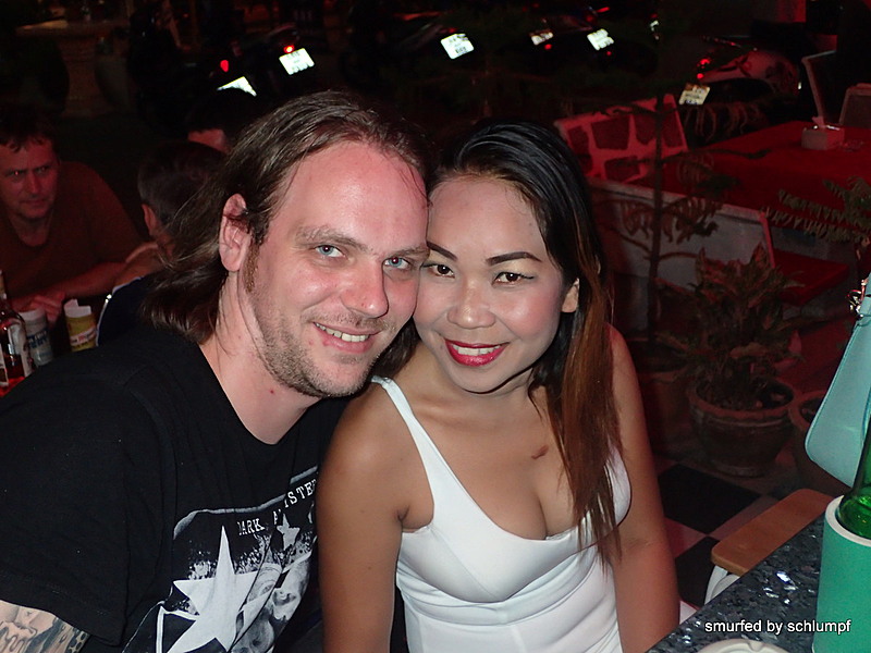2015-02-04  Smurf Bar