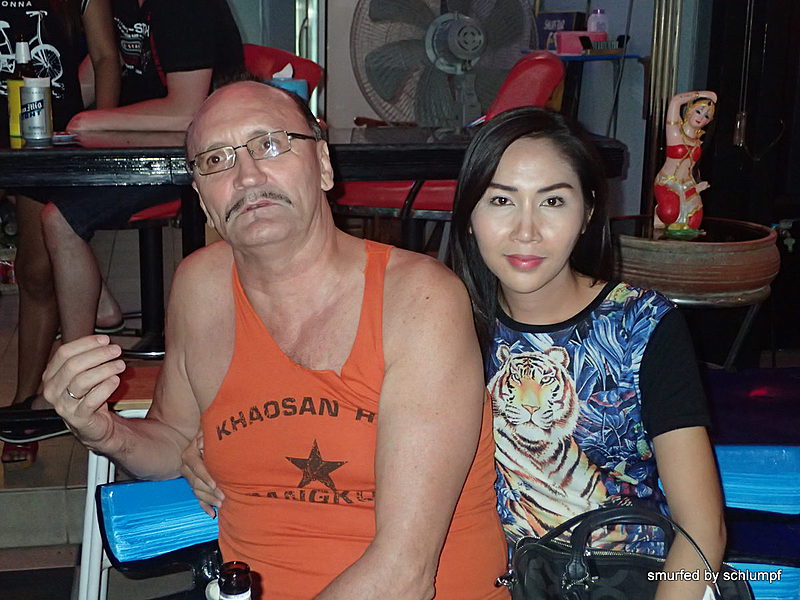 2015-02-06  Smurf Bar