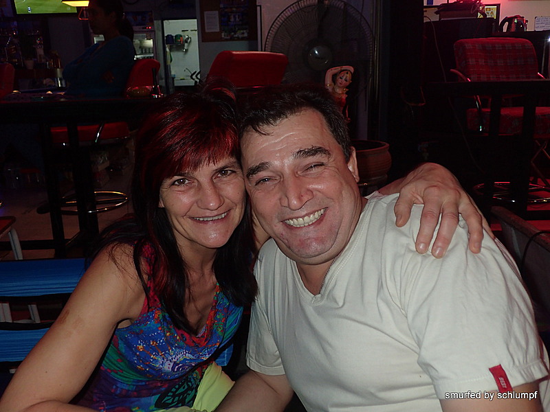 2015-02-07  Smurf Bar