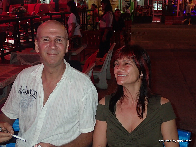 2015-02-09  Smurf Bar