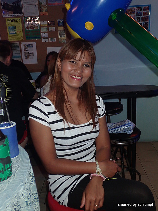 2015-02-09  Smurf Bar