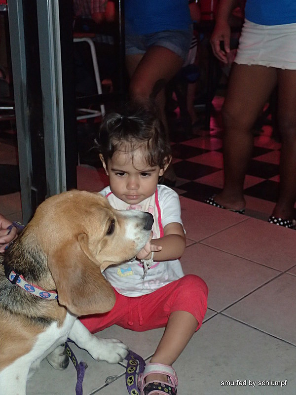 2015-02-09  Smurf Bar