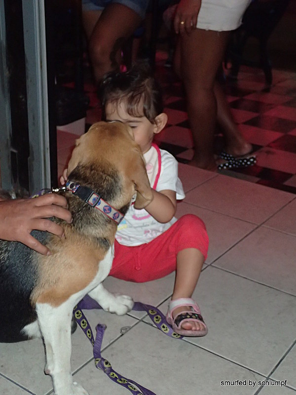 2015-02-09  Smurf Bar